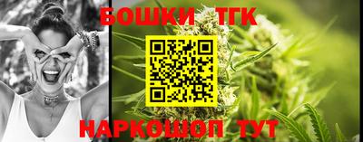 шишки Гусиноозёрск